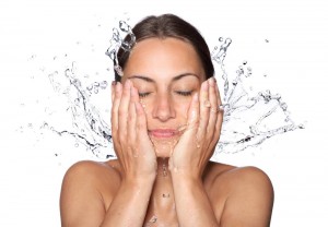 face-splash-perfect-skin-and-beauty-salon-hawthorn